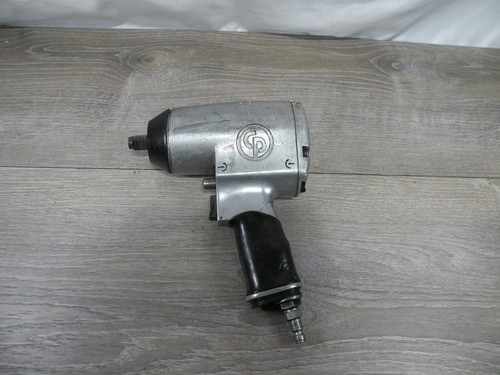 Chicago pneumatic 734 2 - cp-734, 1/2"