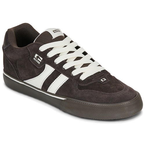 Globe encore marrone - encore, 2