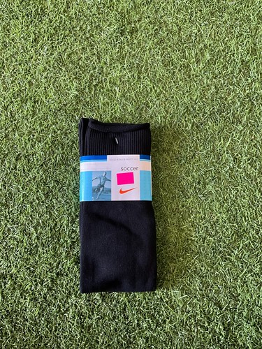 Calze nike inter milan - 04/05,