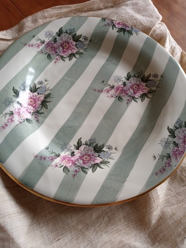 Mackenzie childs torquay - mackenzie-childs,