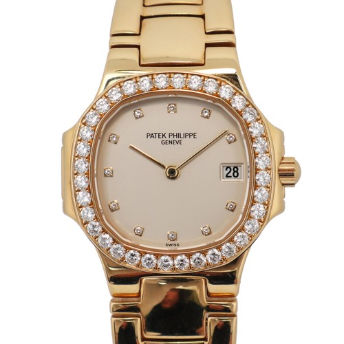 Orologio donna patek - orologio,