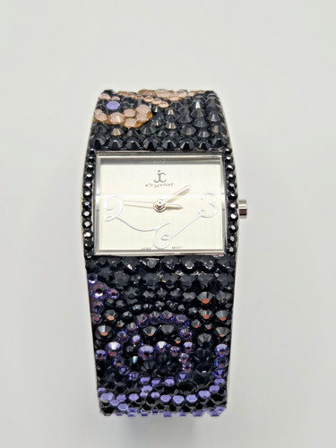Autentico orologio jimmy - orologio,
