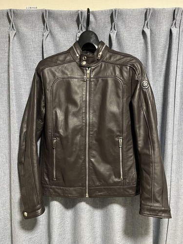 Diesel men used twice - used,
