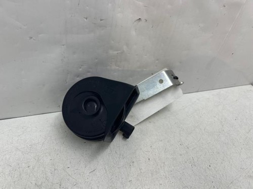 Tromba clacson ford - tromba/clacson, fiesta