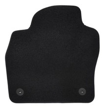 Tappetino conducente di alta