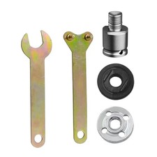 Kit Trasformazione Chiave