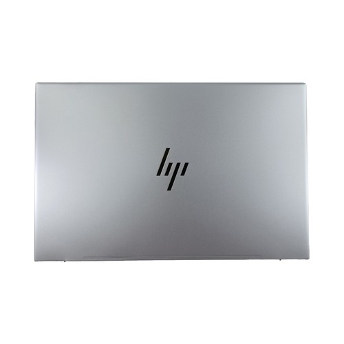 Nuovo per envy cr laptop - envy,