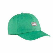 Cappello Sportivo Puma Ess Cap