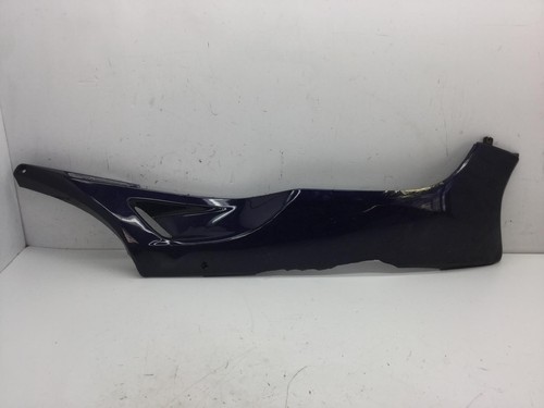Honda jazz 250 carena - honda,