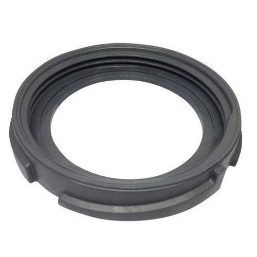 Kitchenaid w10220977 base - w10220977,