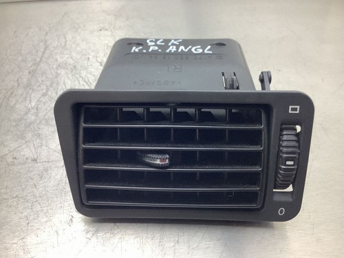 Mercedes benz slk r170 2000 - mercedes-benz,
