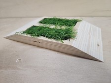 Set doppia rampa tastiera