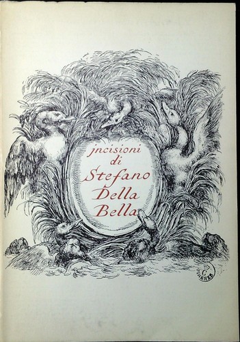 Mostra incisioni stefano - mostra, di