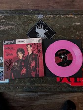 Twin Temple Satan’s A