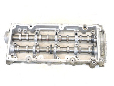 Modulo albero a camme