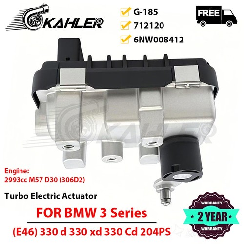 Per bmw e46 - e46, 330