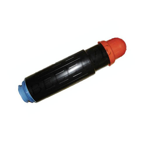 Toner compatibile per - toner,
