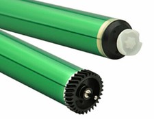 Opc drum for - opc,