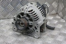 Alternatore 140A - Volkswagen Polo 1.0i/1.3i/1.4i/1.6i 90A - Rif : 045903023G