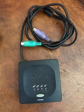 Labtec wireless desktop edge - wireless,