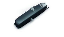 Motoriduttore Elettromeccanico