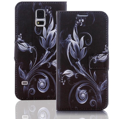 Custodia cellulare per samsung - custodia,