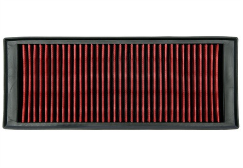 Filtro aria sportivo adatto