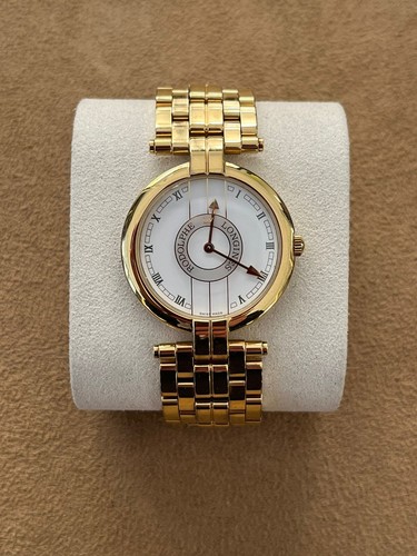 Orologio longines vintage - longines, da