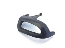 PROTEZIONE CILINDRO MOTORE SINISTRO BMW R 850 R 848 1997
