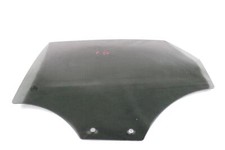 8X4845205A VETRO SCENDENTE