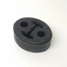 SUPPORTO MARMITTA ANTERIORE ALFA 156 - FIAT MULTIPLA - LANCIA KAPPA PER 82482580