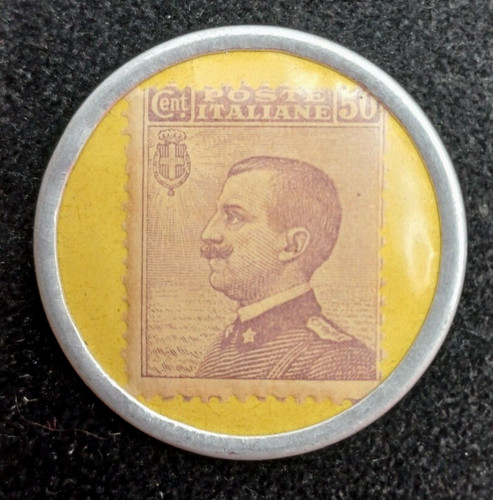 Credito mercantile italiano - credito,