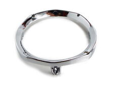 Cerchio faro Lambretta -