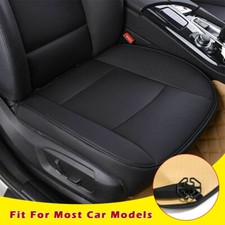 Cuscino Protezione Sedile Auto