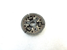 FRIZIONE GANASCE MOLLE ORIGINALE  PER MOTOSEGA OLEOMAC 254 251 261