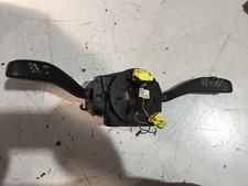 DEVIO LUCI COMPLETO VOLKSWAGEN