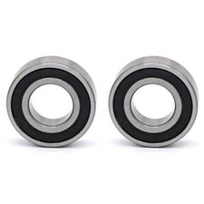 Cuscinetto ruota anteriore per