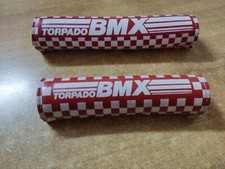 Paracolpi Old School  BMX 80