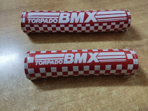 Paracolpi old school bmx 80 - paracolpi,
