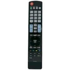 Nuovo akb72914036 per - per, lg