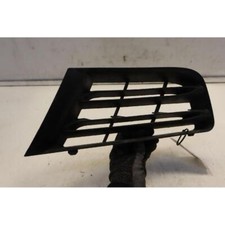 GRIGLIA RENAULT SCENIC
