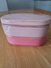 Boden nuovissimo vaso - boden,