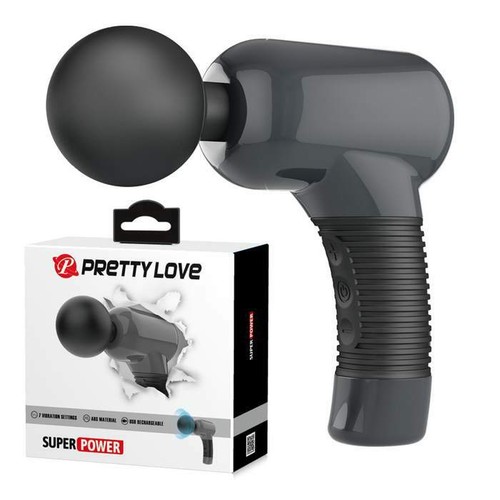 Dildo massaggiante vibratore - dildo,