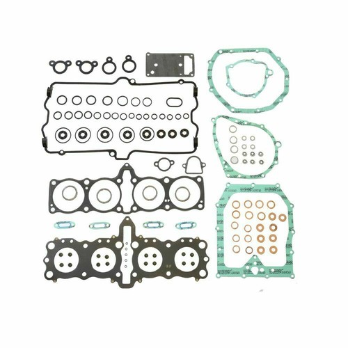 Kit guarnizioni completo
