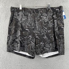 Pantaloncini da pesca Huk