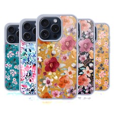 CUSTODIA GEL MORBIDA FANTASIA