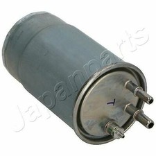 Japanparts FC-0200S Filtro carburante