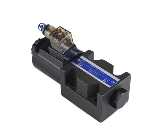 1pz lcm 3c4 g03 d24v - 1pz, lcm-3c4-g03-lw-d24v