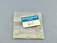 Hasselblad MASCHERINA 4x4