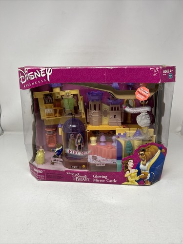 Hasbro 2002 bella la - la,